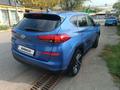 Hyundai Tucson 2019 годаfor10 500 000 тг. в Алматы – фото 4