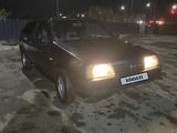 ВАЗ (Lada) 2108 1990 года за 700 000 тг. в Усть-Каменогорск – фото 5