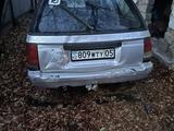 Запчасти на субару легаси 1992 года за 10 000 тг. в Байсерке – фото 4