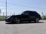 Subaru Impreza 2005 года за 5 000 000 тг. в Алматы – фото 3