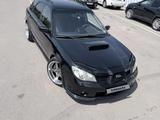 Subaru Impreza 2005 года за 5 000 000 тг. в Алматы