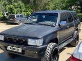 Toyota 4Runner 1995 годаүшін3 000 000 тг. в Актау – фото 2