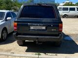 Toyota 4Runner 1995 годаүшін3 000 000 тг. в Актау – фото 3