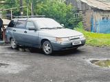 ВАЗ (Lada) 2111 2011 годаүшін1 000 000 тг. в Атбасар