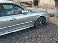 Hyundai Sonata 2002 года за 1 350 000 тг. в Каражал – фото 11