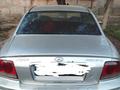 Hyundai Sonata 2002 года за 1 350 000 тг. в Каражал – фото 2