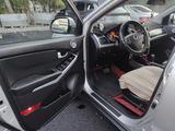SsangYong Actyon 2014 года за 5 500 000 тг. в Талдыкорган – фото 5