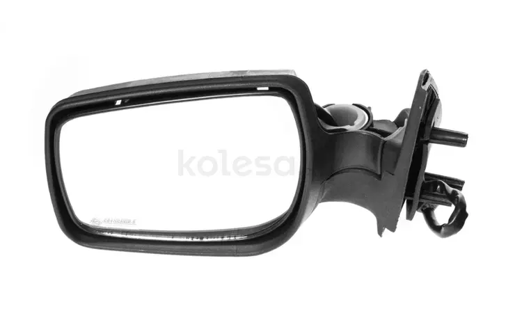 Зеркало боковое за 11 500 тг. в Астана