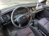 Opel Vectra 1996 годаүшін1 650 000 тг. в Кызылорда – фото 3