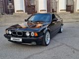 BMW 525 1995 годаүшін3 250 000 тг. в Шымкент