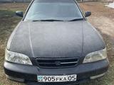 Honda Inspire 1995 года за 100 000 тг. в Алматы