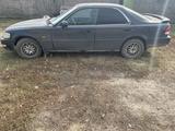 Honda Inspire 1995 года за 100 000 тг. в Алматы – фото 4