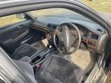 Honda Inspire 1995 года за 100 000 тг. в Алматы – фото 5