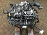 Двигатель Skoda Kodiaq 2.0 turbo 16г шкода за 23 300 тг. в Алматы
