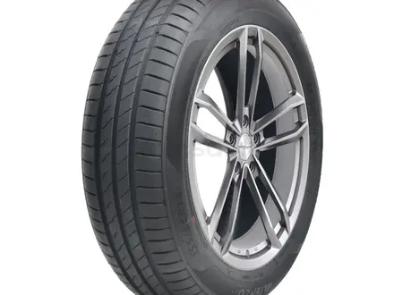 175/70R14 88H — Altenzo Sports Equator III за 17 000 тг. в Алматы
