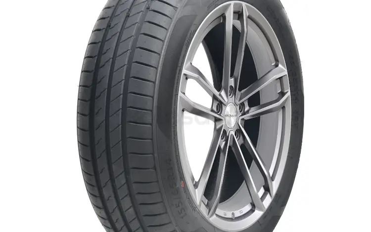 175/70R14 88H — Altenzo Sports Equator III за 17 000 тг. в Алматы