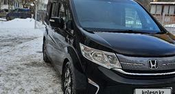 Honda Stepwgn 2016 годаfor10 000 000 тг. в Павлодар – фото 2