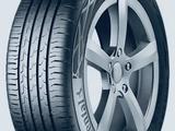 Осталась 1 шина Continental 185/60/15 за 29 990 тг. в Астана