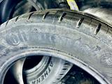 Осталась 1 шина Continental 185/60/15 за 29 990 тг. в Астана – фото 3