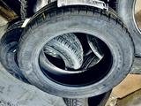 Осталась 1 шина Continental 185/60/15 за 29 990 тг. в Астана – фото 2