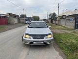 Toyota Camry 1999 года за 3 100 000 тг. в Шымкент – фото 2