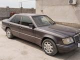 Mercedes-Benz E 220 1995 года за 2 100 000 тг. в Шиели – фото 4