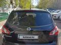 Nissan Qashqai 2012 года за 4 500 000 тг. в Астана – фото 2