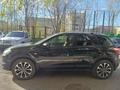 Nissan Qashqai 2012 года за 4 500 000 тг. в Астана – фото 3