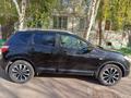 Nissan Qashqai 2012 года за 4 500 000 тг. в Астана – фото 4