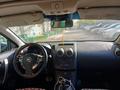 Nissan Qashqai 2012 года за 4 500 000 тг. в Астана – фото 5