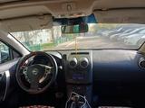 Nissan Qashqai 2012 годаүшін4 500 000 тг. в Астана – фото 5