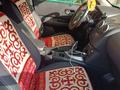 Nissan Qashqai 2012 года за 4 500 000 тг. в Астана – фото 6