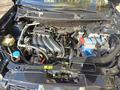 Nissan Qashqai 2012 года за 4 500 000 тг. в Астана – фото 8