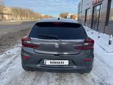 Suzuki Baleno 2022 годаүшін8 250 000 тг. в Уральск – фото 2