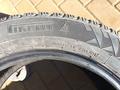 ОДНА шина 225/55 R17 — "Pirelli Winter Carving Edge" (Германия)үшін18 000 тг. в Астана – фото 5