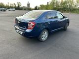 Chevrolet Cobalt 2022 годаүшін7 500 000 тг. в Караганда – фото 3