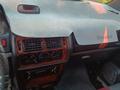 Hyundai Santamo 1999 годаүшін1 250 000 тг. в Жанаозен – фото 2