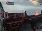 Hyundai Santamo 1999 годаүшін1 250 000 тг. в Жанаозен – фото 2