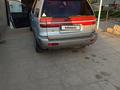 Hyundai Santamo 1999 годаүшін1 250 000 тг. в Жанаозен – фото 3