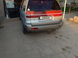 Hyundai Santamo 1999 годаүшін1 250 000 тг. в Жанаозен – фото 3