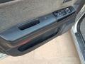 Hyundai Santamo 1999 годаүшін1 250 000 тг. в Жанаозен – фото 4