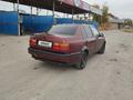 Volkswagen Vento 1993 года за 850 000 тг. в Тараз – фото 2