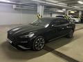 Kia K8 2022 года за 20 000 000 тг. в Астана