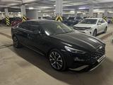 Kia K8 2022 годаүшін20 000 000 тг. в Астана – фото 3