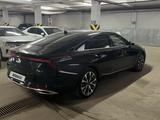 Kia K8 2022 годаүшін20 000 000 тг. в Астана – фото 5