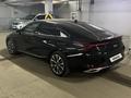 Kia K8 2022 года за 20 000 000 тг. в Астана – фото 6