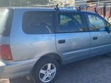 Honda Odyssey 1995 года за 2 200 000 тг. в Конаев (Капшагай) – фото 3