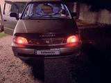 Honda Odyssey 1995 года за 2 200 000 тг. в Конаев (Капшагай)