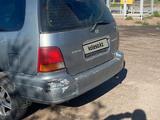Honda Odyssey 1995 года за 2 200 000 тг. в Конаев (Капшагай) – фото 4