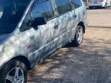 Honda Odyssey 1995 года за 2 200 000 тг. в Конаев (Капшагай) – фото 2